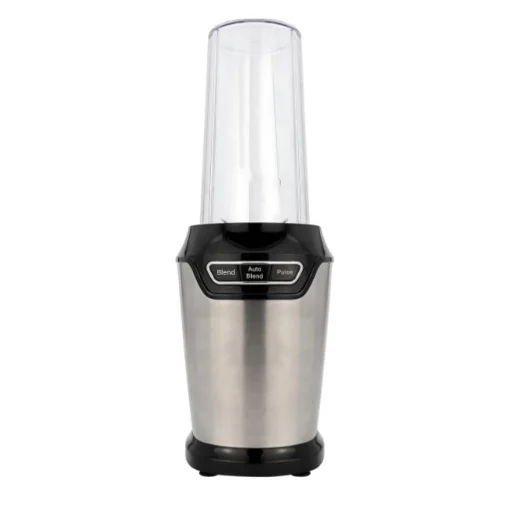 شیکر برقی جورج هوم GNB301SS-21