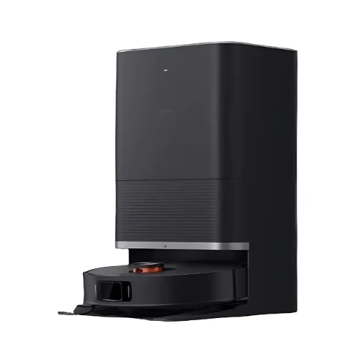 جارو رباتیک شیائومی X20 MAX