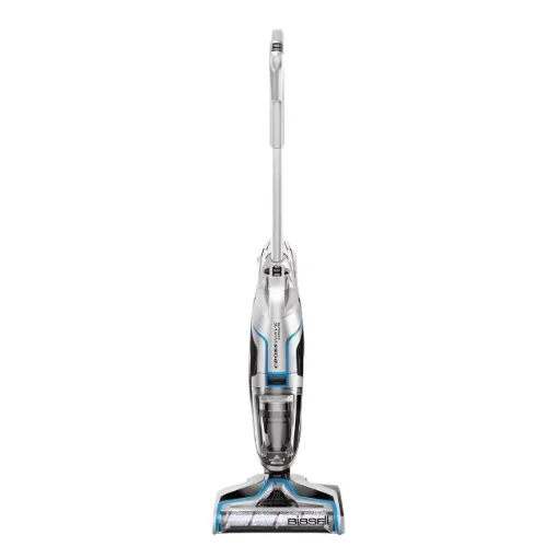 جاروشارژی و زمین‌شوی بیسل BISSELL CrossWave Cordless 2582N
