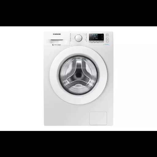ماشین لباسشویی سامسونگ 9 کیلویی WW90J5456MW