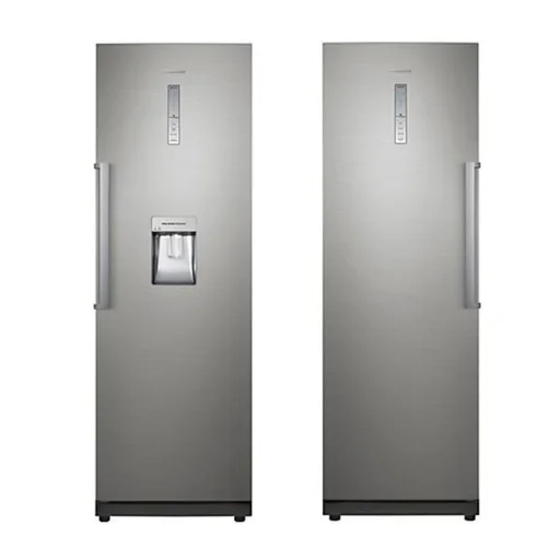 یخچال فریزر دو قلو سامسونگ مدل RZ32 / RR39