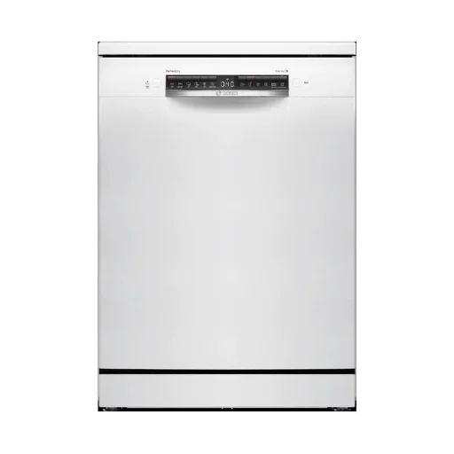 ماشین ظرفشویی بوش مدل BOSCH SMS8ZDW86M