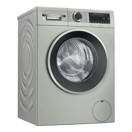ماشین لباسشویی 10 کیلویی بوش  مدل WGA254XVME