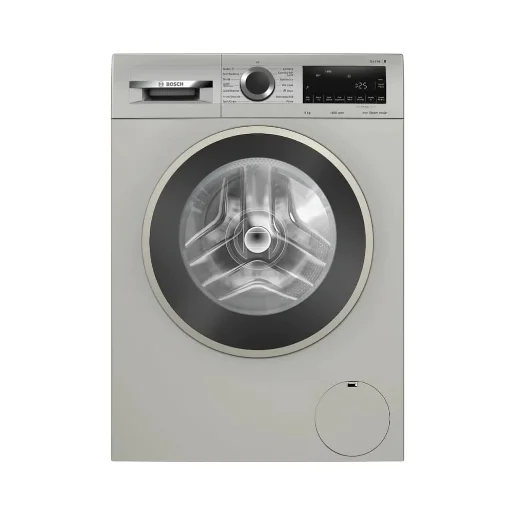 ماشین لباسشویی 9 کیلویی بوش مدل WGA2440XME