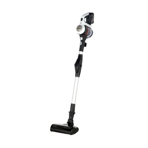 جاروشارژی بوش BCS711XXL