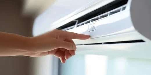 نکاتی برای کاهش مصرف انرژی و صرفه جویی در قبوض برق