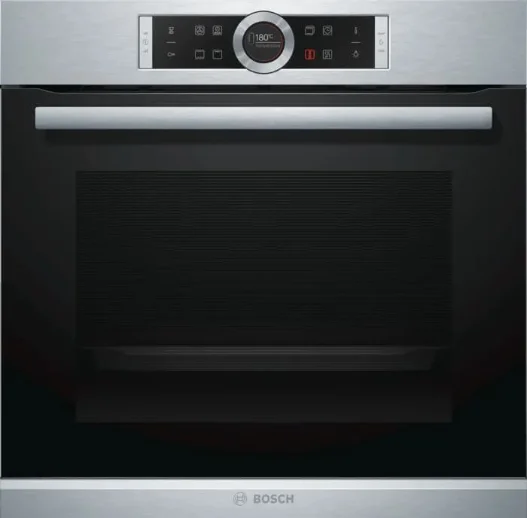 فر تو کار بوش HBG632bs1