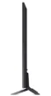 LG 55QNED75 LED TV 55 Inch HDR 4K WebOS Smart NanoCell