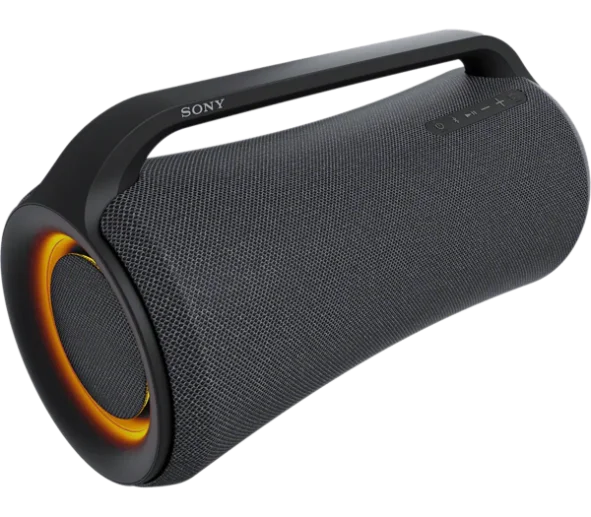 اسپیکر سونی SRS-XG500