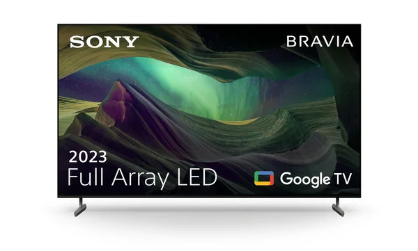 تلویزیون سونی 55X85L