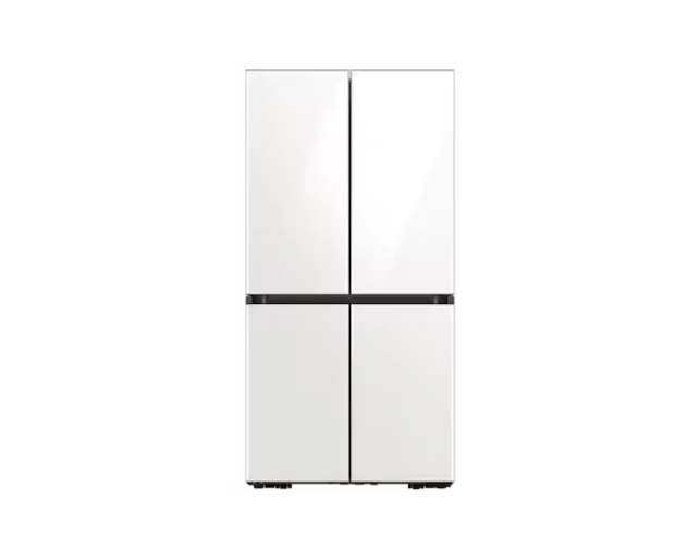 یخچال فریزر سامسونگ RF71