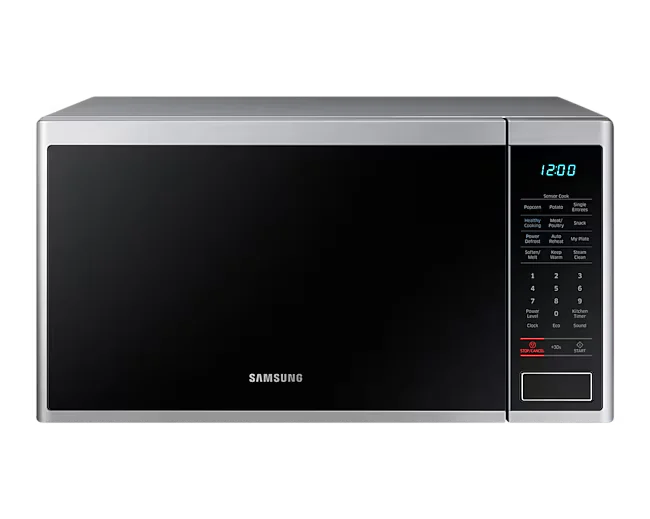 مایکروویو سامسونگ 40 لیتری  MS40J5133BT