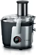 آبمیوه گیری بوش مدل MES4000 Bosch Centrifugal juicer VitaJuice 4 1000 W Silver, Black MES4000