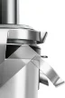 آبمیوه گیری بوش مدل MES4000 Bosch Centrifugal juicer VitaJuice 4 1000 W Silver, Black MES4000