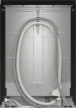 ماشین ظرفشویی بوش SMS46NW01B Bosch SMS46NB01B Series 4 dishwasher 