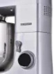 Heinrichs HKM 8120 Stand Mixer