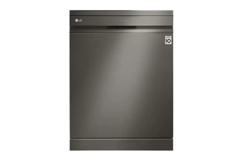 ماشین ظرفشویی ال جی DFB325HD