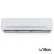 کولرگازی یونیوا 36000 آلترا UN-MS36 ULTRA