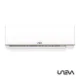 کولرگازی 12000 یونیوا پرو مدل UN-GHS12 T3 PRO