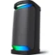 اسپیکر سونی مدل SRS-XP500