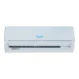 کولرگازی 18000 مدیااستار رلانت MS-TS18000 RELANT