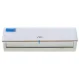 کولرگازی 24000 یونیوا اینورتر مدل UN-AS24000 FANTOM-5 [T3]