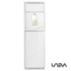 کولرگازی ایستاده یونیوا 36000 زیتا مدل UN-MF36000 ZETTA T3