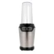 شیکر برقی جورج هوم GNB301SS-21