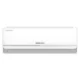 کولرگازی جنرال گلد 24000 دلتا GG-S24000