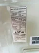 کولر گازی 24000 یونیوا مدل UN-MS24 LUX Uneva UN-MS24 LUX Air Conditioner