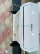 کولر گازی یونیوا 18000 پلار UN-AS18POLAR T3 R410A Univa 18000 polar air conditioner UN-AS18POLAR T3 R410A