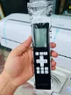 کولر گازی یونیوا 30000 مدل اکسترا مناسب هوای گرم (T3) Univa30000 air conditioner UN-MS30000 EXTERA model T3