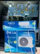 کولر گازی 24000 اینورتر پلاس یونیوا مدل تیتانیوم UN-MS24 TITANUM 24000UN-MS24 TITANUM Inverter Plus Univa TITANIUM model air conditioner