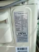 کولر گازی 18000 لوکس یونیوا گاز R410a دیواری Uneva Air Conditioner 18000 Wall UN-MS18 LUX
