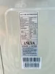 کولر گازی یونیوا 30000 مدل اکسترا مناسب هوای گرم (T3) Univa30000 air conditioner UN-MS30000 EXTERA model T3
