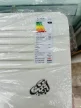 کولر گازی جنرال شکار 30000 لبخندی مدل GNRR-30RAA General Shkar Air Conditioner GNRR-30RAA 