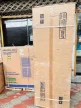 GG-MF36000DC SCROLL Standing air conditioner General Gold 36000 scroll (T3), R410a gas model GG-MF36000DC SCROLL