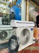 کولر گازی 24000 یونیوا مدل UN-MS24 LUX Uneva UN-MS24 LUX Air Conditioner