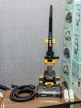 خرید فرش شور و مبل شور هیلبرون HN-4085