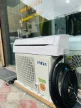 کولر گازی یونیوا 18000 پلار UN-AS18POLAR T3 R410A Univa 18000 polar air conditioner UN-AS18POLAR T3 R410A