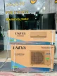 کولر گازی یونیوا 18000 پلار UN-AS18POLAR T3 R410A Univa 18000 polar air conditioner UN-AS18POLAR T3 R410A