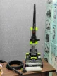 قیمت فرش شور و مبل شور هیلبرون HN-4085