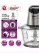 Maier Chopper Mr-384