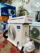 کولر گازی 24000 یونیوا مدل UN-MS24 LUX Uneva UN-MS24 LUX Air Conditioner