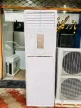 GG-MF36000DC SCROLL Standing air conditioner General Gold 36000 scroll (T3), R410a gas model GG-MF36000DC SCROLL