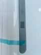 کولر گازی یونیوا 30000 مدل اکسترا مناسب هوای گرم (T3) Univa30000 air conditioner UN-MS30000 EXTERA model T3