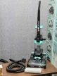 قیمت فرش شور و مبل شور هیلبرون HN-4085
