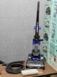 خرید فرش شور و مبل شور هیلبرون HN-4085