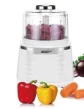 خردکن مایر مدل MR-312 