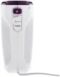 همزن کاسه دار فیلیپس مدل HR3745 Philips Viva Collection Mixer HR3745/01